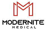Modernite Medical